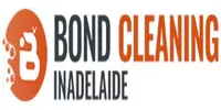 Bond Cleaning In Adelaide