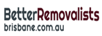 Removalists Taringa | Better Removalists Brisbane