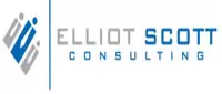 Elliot Scott Consulting